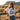 SOBER & WILD – Organic Women’s Tee (No Buzz Required) - Off White / S | Sobervation