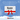 Sobervation Gift Card – Recovery & Sobriety Lifestyle Gift - $100.00 | Sobervation