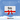 Sobervation Gift Card – Recovery & Sobriety Lifestyle Gift - $25.00 | Sobervation