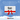 Sobervation Gift Card – Recovery & Sobriety Lifestyle Gift - $50.00 | Sobervation