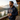 Sobervation Logo Embroidered Hoodie - Premium Recovery Streetwear - Navy Embroidered Hoodie - Sobervation
