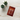 Soberversary Card – Sober Translations Vol. 4 (Phoenix Reborn) - cards - Sobervation