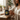 Sobriety: Because You're Worth It - Coffee Mug | Recovery Drinkware - Mug - Sobervation