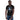 Sobriety Camo Unisex Essential Tee - Black Graphic Print T Shirt - Sobervation