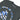 Sobriety Camo Unisex Essential Tee - Dark Heather Graphic Print T Shirt - Sobervation