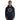 Sobriety Colors My Life With Happiness – Classic Hoodie - Navy Graphic Print Hoodie - Sobervation
