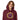 Sobriety Colors My Life With Happiness – Oversized Hoodie - Black Oversized Graphic Print Hoodie - Sobervation