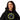 Sobriety Colors My Life With Happiness – Oversized Hoodie - Black Oversized Graphic Print Hoodie - Sobervation