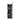 Sobriety Grows Strong 20oz Tumbler – Rooted in Recovery, Ready for the Day - Tumbler - Sobervation