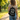 Sobriety Grows Strong Drawstring Bag | Recovery Roots | Sobervation - Drawstring Bag - Sobervation