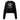 Sobriety Grows Strong – Women’s Crop Hoodie - Black Crop Hoodie - Sobervation