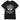 Sobriety Grows Strong – Women’s Essential Tee - Black / S | Sobervation