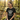 Sobriety Grows Strong – Women’s Essential Tee - Black Women's Essential Tee - Sobervation