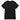 Sobriety Grows Strong – Women’s Essential Tee - Black / S | Sobervation