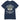 Sobriety Grows Strong – Women’s Essential Tee - Navy / S | Sobervation