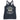 Sobriety Grows Strong – Women’s Racerback Tank - Vintage Navy / XS | Sobervation