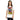 Sobriety is a Superpower - Unisex Essential Tee - White Graphic Print T Shirt - Sobervation