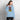 Sobriety is a Superpower Hoodie – Superhero Recovery Apparel - White / S | Sobervation