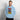 Sobriety is a Superpower Hoodie – Superhero Recovery Apparel - White / S | Sobervation