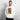 Sobriety is a Superpower Hoodie – Superhero Recovery Apparel - White / S | Sobervation