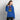Sobriety is a Superpower Hoodie – Superhero Recovery Apparel - White / S | Sobervation