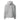 Sobriety Is My Jam Unisex Oversized Hoodie – Laid - Back Comfort, Bold Recovery Style - Athletic Heather Oversized Graphic Print Hoodie - Sobervation