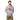 Sobriety Is My Jam Unisex Oversized Hoodie – Laid - Back Comfort, Bold Recovery Style - Athletic Heather Oversized Graphic Print Hoodie - Sobervation