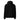 Sobriety Is My Jam Unisex Oversized Hoodie – Laid - Back Comfort, Bold Recovery Style - Black Oversized Graphic Print Hoodie - Sobervation