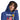 Sobriety Is My Jam Unisex Oversized Hoodie – Laid - Back Comfort, Bold Recovery Style - Cobalt Oversized Graphic Print Hoodie - Sobervation