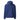 Sobriety Is My Jam Unisex Oversized Hoodie – Laid - Back Comfort, Bold Recovery Style - Cobalt Oversized Graphic Print Hoodie - Sobervation