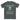 Sobriety Is Out Of This World Unisex Essential Tee - Alien Recovery Shirt - Dark Heather / S | Sobervation