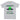 Sobriety Is Out Of This World Unisex Essential Tee - Alien Recovery Shirt - Sport Grey / S | Sobervation
