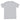 "Sobriety Is Out Of This World" Unisex Essential Tee - Sport Grey Graphic Print T Shirt - Sobervation