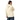 Sobriety is Swell Bigfoot Hoodie | Garment-Dyed Surfing Recovery Sweatshirt - Hydrangea / S | Sobervation