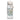 Sobriety Is Swell CamelBak® Water Bottle – 25 oz - Cove | Sobervation