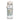 Sobriety Is Swell CamelBak® Water Bottle – 25 oz - Clear | Sobervation