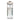 Sobriety Is Swell CamelBak® Water Bottle – 25 oz - Cove | Sobervation