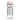 Sobriety Is Swell CamelBak® Water Bottle – 25 oz - Cove | Sobervation