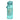 Sobriety Is Swell CamelBak® Water Bottle – 25 oz - Cove | Sobervation