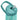 Sobriety Is Swell CamelBak® Water Bottle – 25 oz - Cove | Sobervation