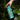 Sobriety Is Swell CamelBak® Water Bottle – 25 oz - Cove | Sobervation