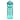 Sobriety Is Swell CamelBak® Water Bottle – 25 oz - Cove | Sobervation