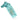 Sobriety Is Swell CamelBak® Water Bottle – 25 oz - Cove | Sobervation
