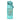 Sobriety Is Swell CamelBak® Water Bottle – 25 oz - Cove | Sobervation