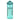 Sobriety Is Swell CamelBak® Water Bottle – 25 oz - Cove | Sobervation