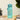 Sobriety Is Swell CamelBak® Water Bottle – 25 oz - Cove | Sobervation