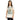 Sobriety is Swell Essential Tee - S Graphic Print T Shirt - Sobervation