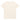 Sobriety is Swell Essential Tee - S Graphic Print T Shirt - Sobervation