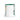 Sobriety is Swell Illustrated Mug - Dark green Mug - Sobervation