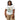 Sobriety Is Swell – Organic Retro Recovery Tee (Women’s) - S - Sobervation
